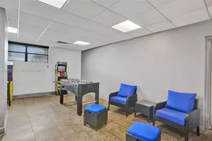 400 Leslie Dr, Hallandale Beach, FL 33009 - Photo 37