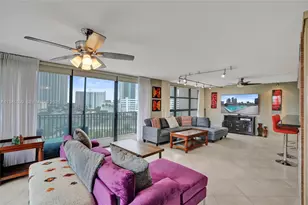 400 Leslie Dr, Hallandale Beach, FL 33009 - Photo 9