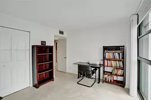 400 Leslie Dr, Hallandale Beach, FL 33009 - Photo 17