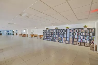 400 Leslie Dr #710, Hallandale Beach, FL 33009 - Photo 43