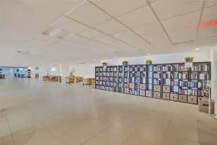 400 Leslie Dr, Hallandale Beach, FL 33009 - Photo 43