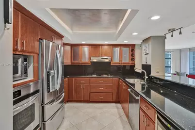 400 Leslie Dr #710, Hallandale Beach, FL 33009 - Photo 3