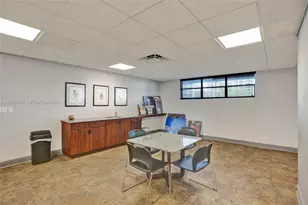 400 Leslie Dr, Hallandale Beach, FL 33009 - Photo 41