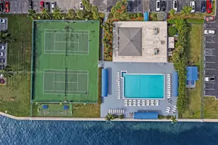 400 Leslie Dr, Hallandale Beach, FL 33009 - Photo 51