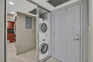 400 Leslie Dr, Hallandale Beach, FL 33009 - Photo 5