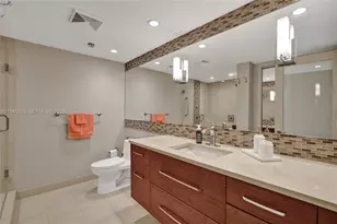 400 Leslie Dr, Hallandale Beach, FL 33009 - Photo 25