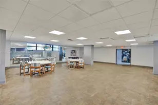 400 Leslie Dr, Hallandale Beach, FL 33009 - Photo 39