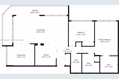 400 Leslie Dr #710, Hallandale Beach, FL 33009 - Photo 55