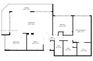 400 Leslie Dr, Hallandale Beach, FL 33009 - Photo 55