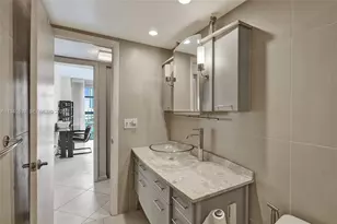 400 Leslie Dr, Hallandale Beach, FL 33009 - Photo 19