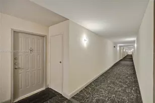 400 Leslie Dr, Hallandale Beach, FL 33009 - Photo 31