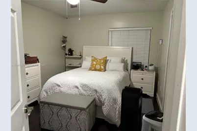 9716 NW 51st Ter, Doral, FL 33178 - Photo 3
