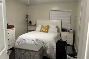 9716 NW 51st Terrace, Doral, FL 33178 - Photo 3