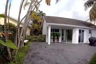 9716 NW 51st Terrace, Doral, FL 33178 - Photo 13