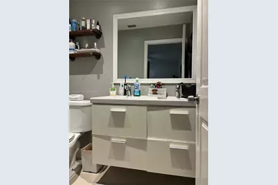 9716 NW 51st Ter, Doral, FL 33178 - Photo 5