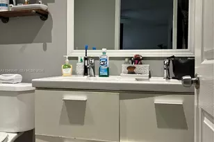 9716 NW 51st Terrace, Doral, FL 33178 - Photo 5