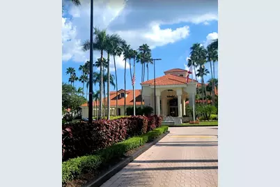9716 NW 51st Ter, Doral, FL 33178 - Photo 17