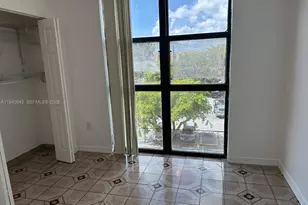 11780 SW 18th St, Miami, FL 33175 - Photo 5