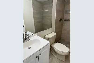 11780 SW 18th St #414-2, Miami, FL 33175 - Photo 11