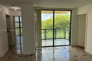 11780 SW 18th St, Miami, FL 33175 - Photo 1