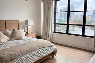 600 Three Islands Boulevard, Hallandale Beach, FL 33009 - Photo 11