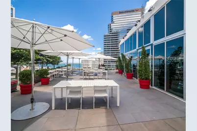 465 Brickell Ave #417, Miami, FL 33131 - Photo 25