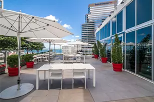 465 Brickell Ave, Miami, FL 33131 - Photo 25