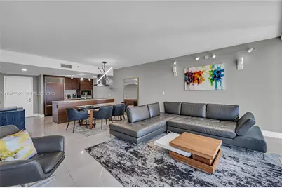 465 Brickell Ave #417, Miami, FL 33131 - Photo 13