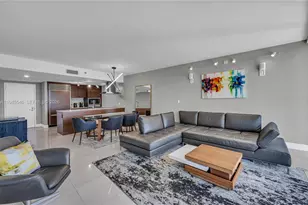 465 Brickell Ave, Miami, FL 33131 - Photo 13