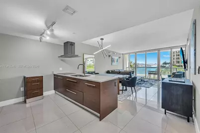 465 Brickell Ave #417, Miami, FL 33131 - Photo 7