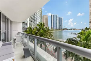 465 Brickell Ave, Miami, FL 33131 - Photo 1