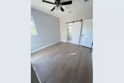 11400 NW 75th Ter, Doral, FL 33178 - Photo 49