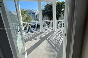 11400 NW 75th Terrace, Doral, FL 33178 - Photo 69