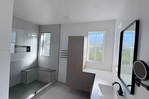 11400 NW 75th Terrace, Doral, FL 33178 - Photo 61