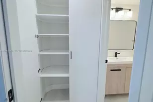 11400 NW 75th Terrace, Doral, FL 33178 - Photo 21