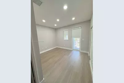 11400 NW 75th Ter, Doral, FL 33178 - Photo 41