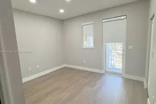 11400 NW 75th Terrace, Doral, FL 33178 - Photo 41