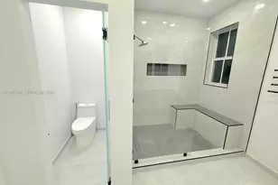 11400 NW 75th Terrace, Doral, FL 33178 - Photo 63