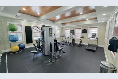 11400 NW 75th Ter, Doral, FL 33178 - Photo 77