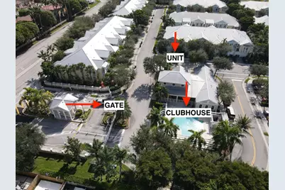 11400 NW 75th Ter, Doral, FL 33178 - Photo 71