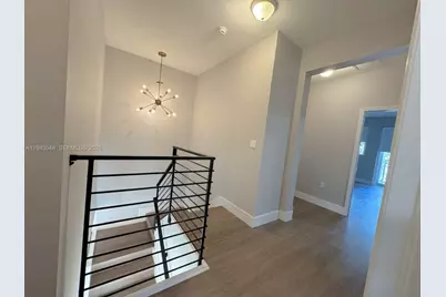 11400 NW 75th Ter, Doral, FL 33178 - Photo 33