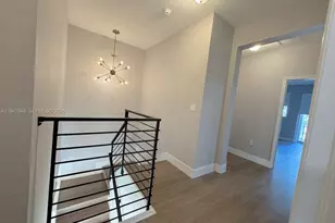 11400 NW 75th Terrace, Doral, FL 33178 - Photo 33