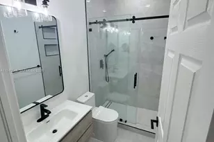 11400 NW 75th Terrace, Doral, FL 33178 - Photo 43