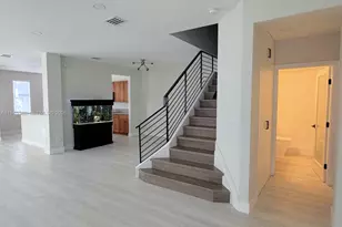 11400 NW 75th Terrace, Doral, FL 33178 - Photo 17