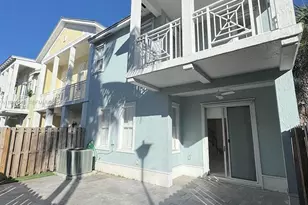 11400 NW 75th Terrace, Doral, FL 33178 - Photo 25