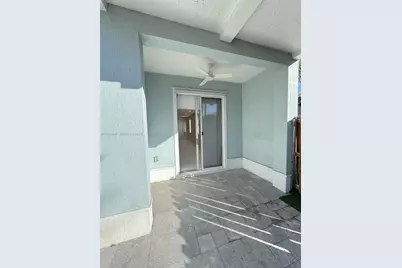 11400 NW 75th Ter, Doral, FL 33178 - Photo 29