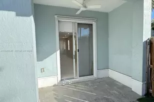 11400 NW 75th Terrace, Doral, FL 33178 - Photo 29