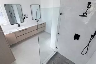 11400 NW 75th Terrace, Doral, FL 33178 - Photo 65