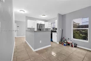 [Address not provided], Miami, FL 33142 - Photo 23