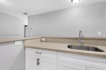 [Address not provided], Miami, FL 33142 - Photo 15